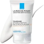 La Roche-Posay Toleriane Double Rep