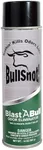 BullSnot BlastABull Odor Eliminator – Powerful Car & Home Smell Neutralizer. Eliminates Pet, Food, Tobacco, and Mold Odors. Safe for Carpets, Upholstery, Fabrics. Made in the USA.