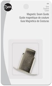 Dritz Magn