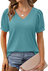 Womens Top