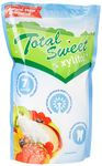 Total Sweet 100% Natural Xylitol, 1kg