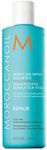 Moroccanoil Moisture Repair Shampoo