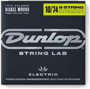 DUNLOP 381