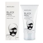 Peel Off Mask Target