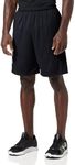 Under Armour Tech Graphic Short, Ru