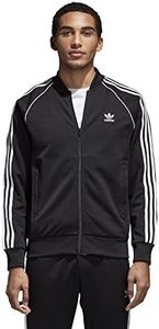 adidas Ori