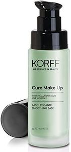 KORFF Base