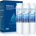 PERCOLA Water Filter