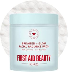 First Aid 
