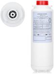 51600C Filter, Replace for Elkay 51