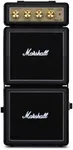 Marshall MS4 Battery-Powered Mini Micro Full Stack Guitar Amplifier