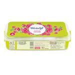 Fevicryl Acrylic Colours Sunflower Kit | 10 Colours x 15 ml | DIY Paint, Rich Pigment | Multicolour & Multi-surface | Non-Cracking Paint for Canvas, Wood, Leather, Earthenware, Metal