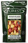 PUREST NATURAL Purest Natural Potato Flakes, 320G