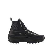 Converse Unisex Chuck Taylor All Star Ox Basketball Shoe