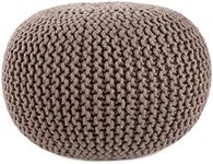 Jaipur Living Asilah Indoor/Outdoor