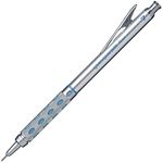 Pentel Mechanical Pencil