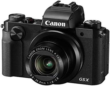 Canon Powe