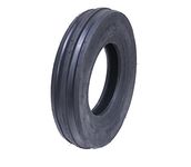 Parnells 1-3.50 - 8 Haybob rake turner 350x8 – Wanda 3.50-8 tire heavy duty