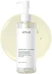 ANUA Heartleaf Pore Control Cleansi