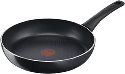 Tefal Generous Cook Non-Stick Induc