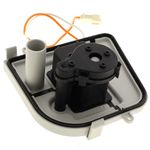 Genuine Whirlpool Tumble Dryer Water Pump C00311726