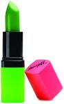 Barry M Cosmetics Genie Lip Paint, 