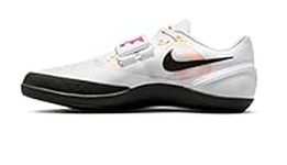Nike Zoom Rival SD 2 Track and Fiel