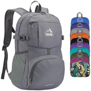 WATERFLY H