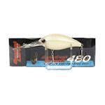 Evergreen Combat Crank 480 Floating Lure 150 (5065)