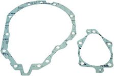 Dorman 926-817 Front Front Differential Case Gasket Kit Compatible with Select Cadillac / Chevrolet / GMC Models