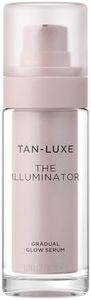 Tan-Luxe T