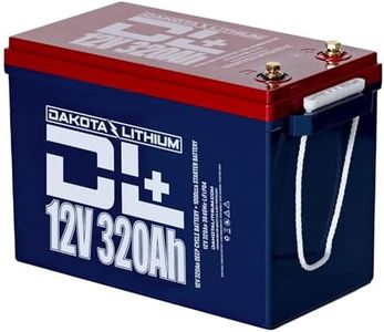 Dakota Lit