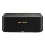 Marantz Model M1 Wireless Streaming Amplifier