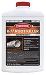 Roebic Laboratories K-77 Root Killer, 32OZ