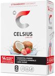 CELSIUS® O