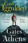 The Gates of Athens: Book One in the Athenian series: 1 (Athenian, 1)