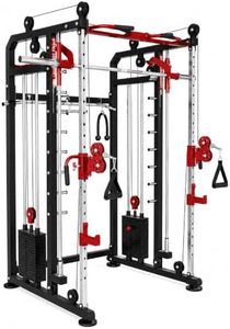 Gym24 Func
