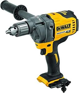 DEWALT 60V