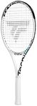 Tecnifibre Tempo 298 IGA 2022 Tennis Racquet