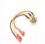 GARLAND 1955601 Potentiometer