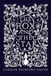 The Fox and the Star