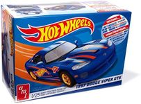 AMT - Hot Wheels 1997 Dodge Viper G