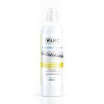 Wahl Hygienic Clipper Spray, Suitable for All Clipper and Trimmer Blades, Cleaning Sprays, Disinfectant Cleaner, Prolong Clippers and Trimmer Use, Clean Blades