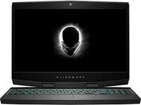 Alienware 