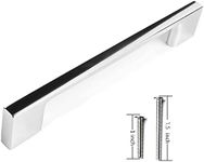 Aviano Collection - 10 Pack Contemp