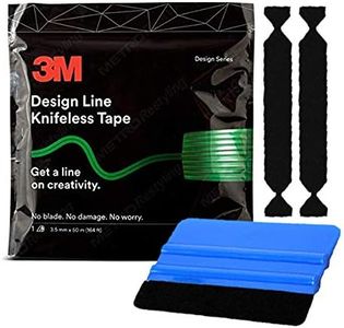 3M Knifele