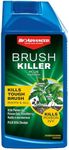 BioAdvanced Brush Killer Plus, Conc