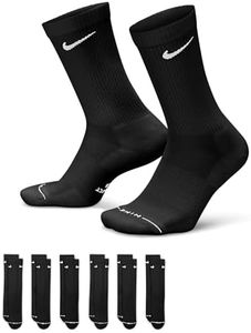 Nike Every