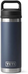 YETI Rambl