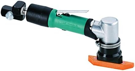 Dynabrade 
